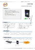 DataSheet_IVR-720 _0_.pdf